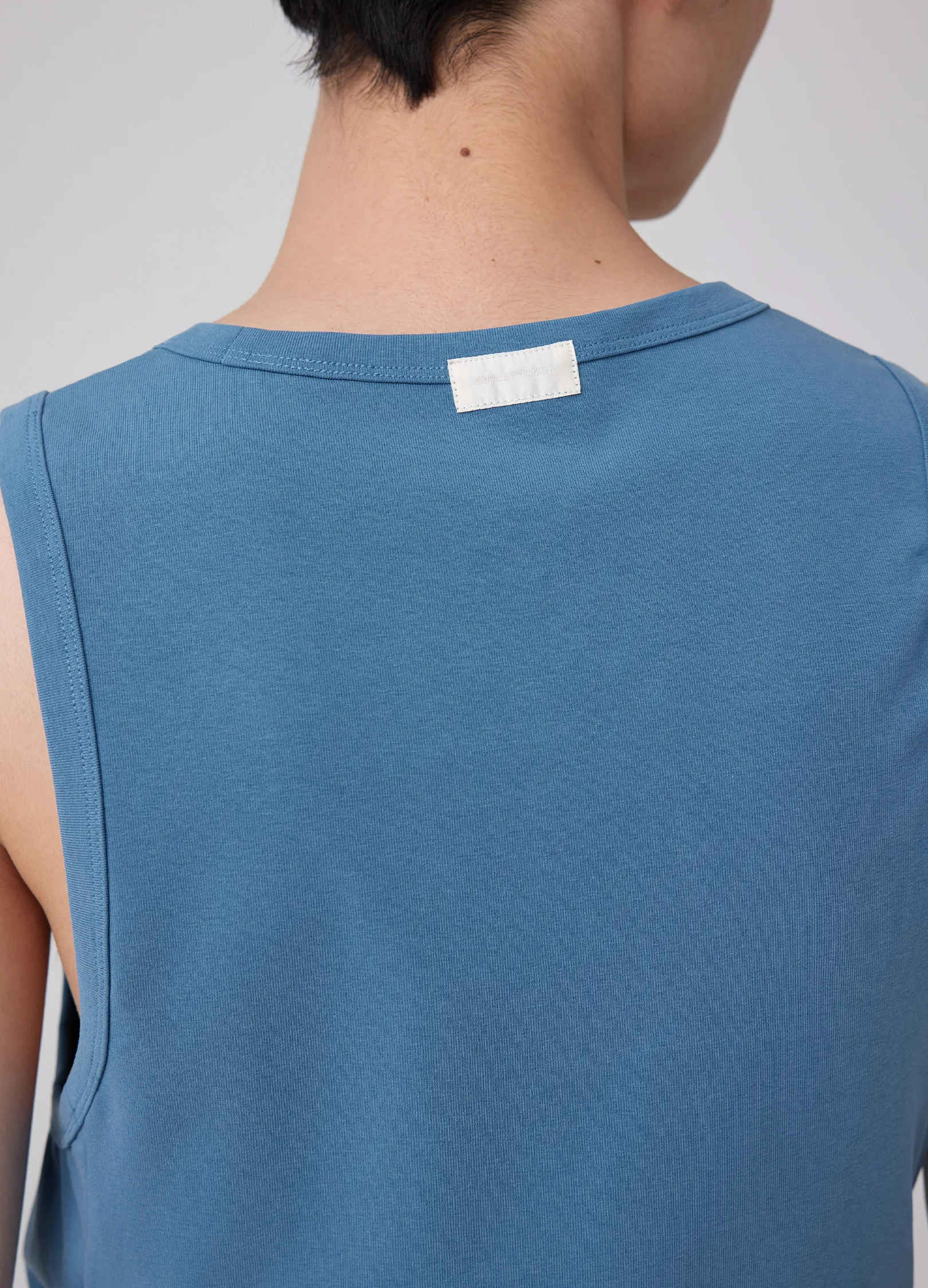 SP Mens Tank - Image 12