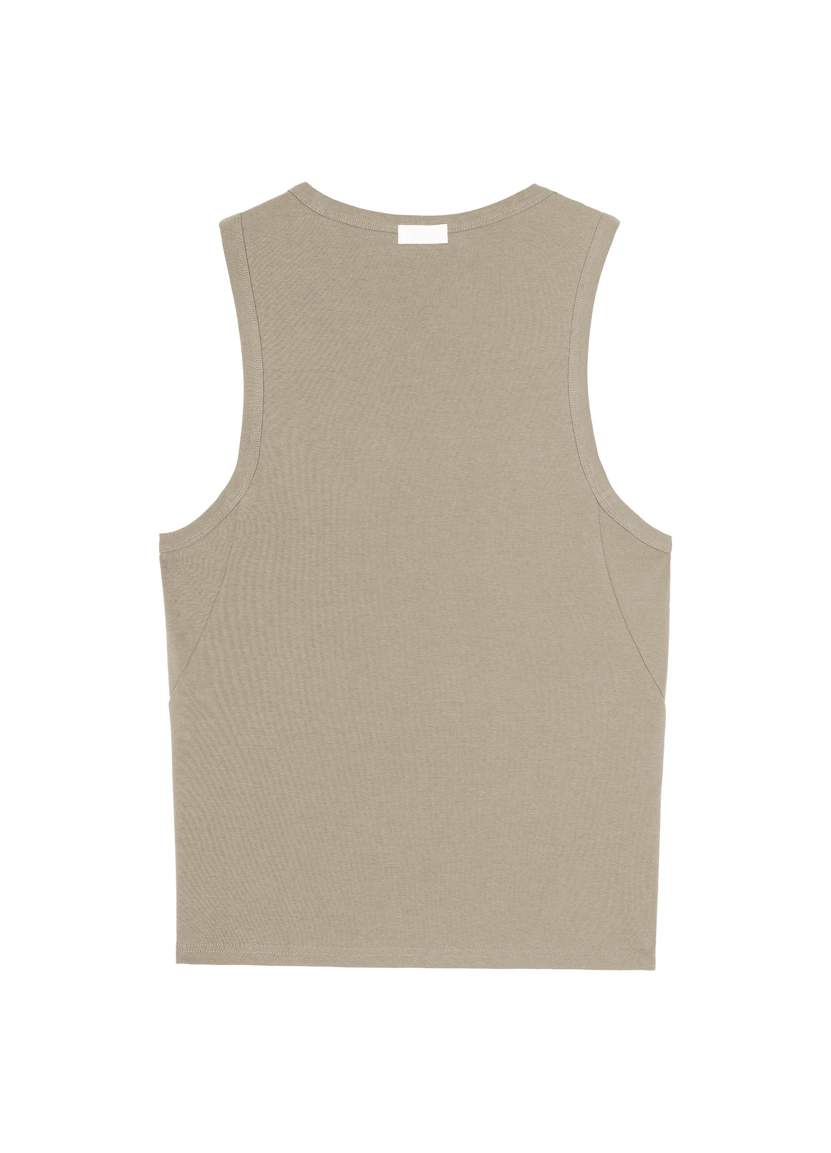 SP Mens Tank - Image 15