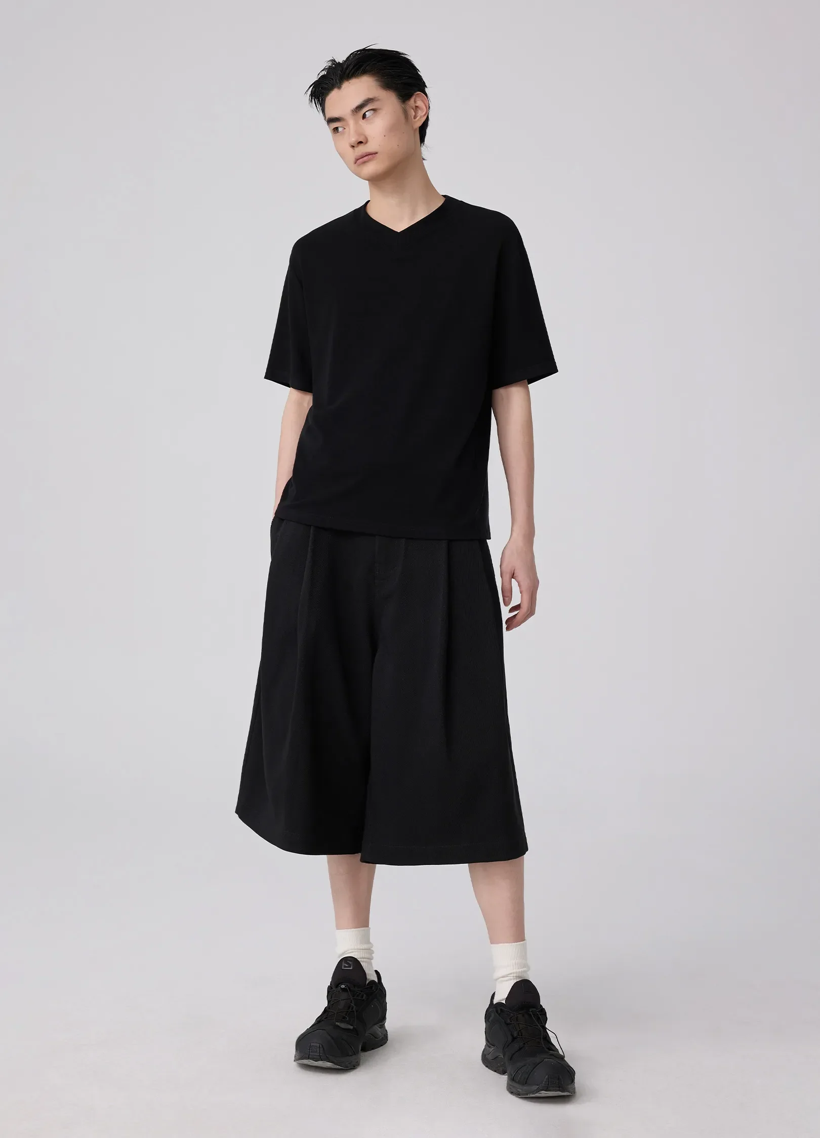 SP V Tee - Image 10