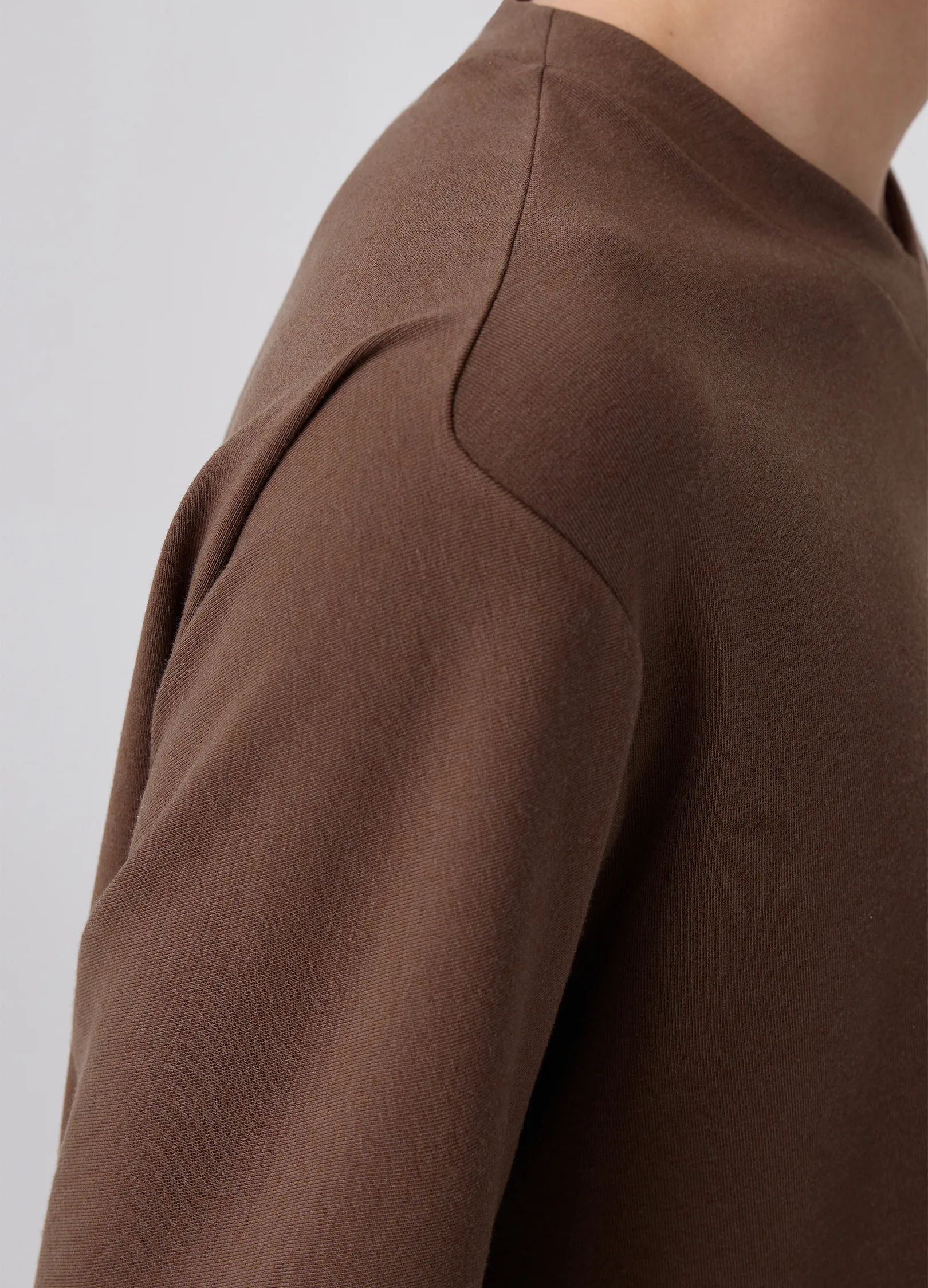 SP V Tee - Image 13