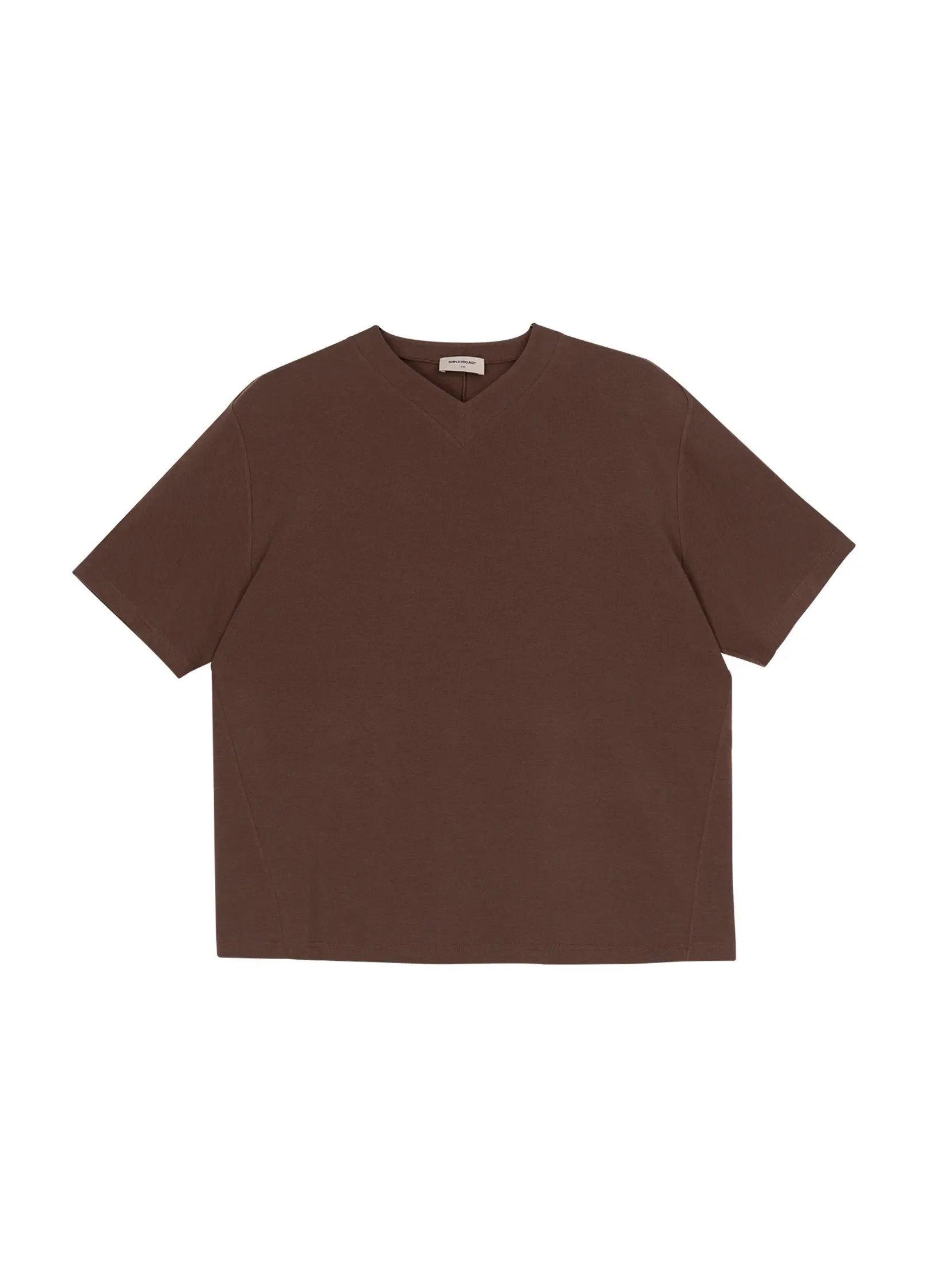 SP V Tee - Image 15