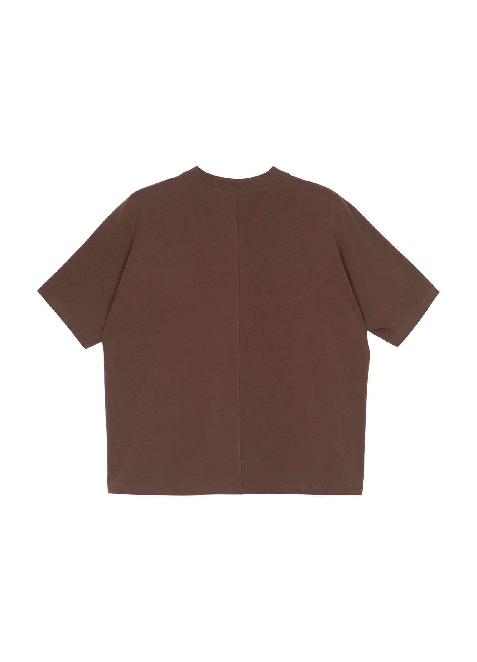 SP V Tee - Image 16