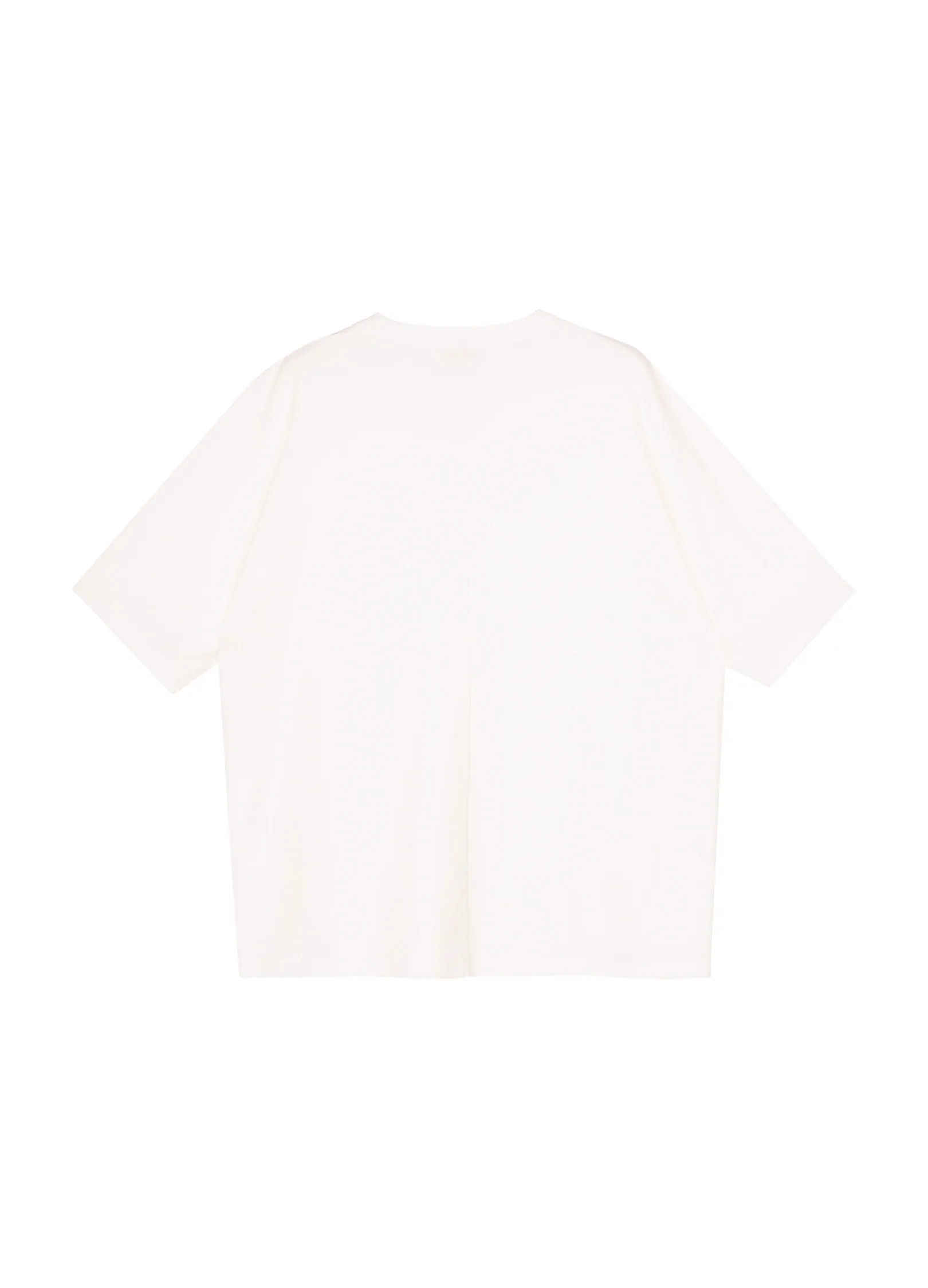 SP V Tee - Image 18