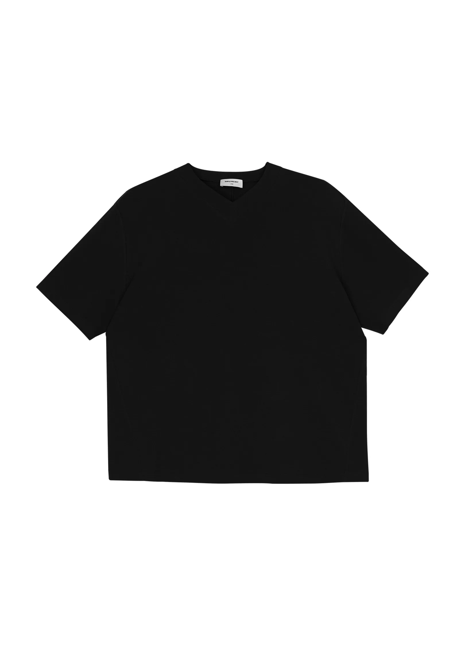 SP V Tee - Image 19