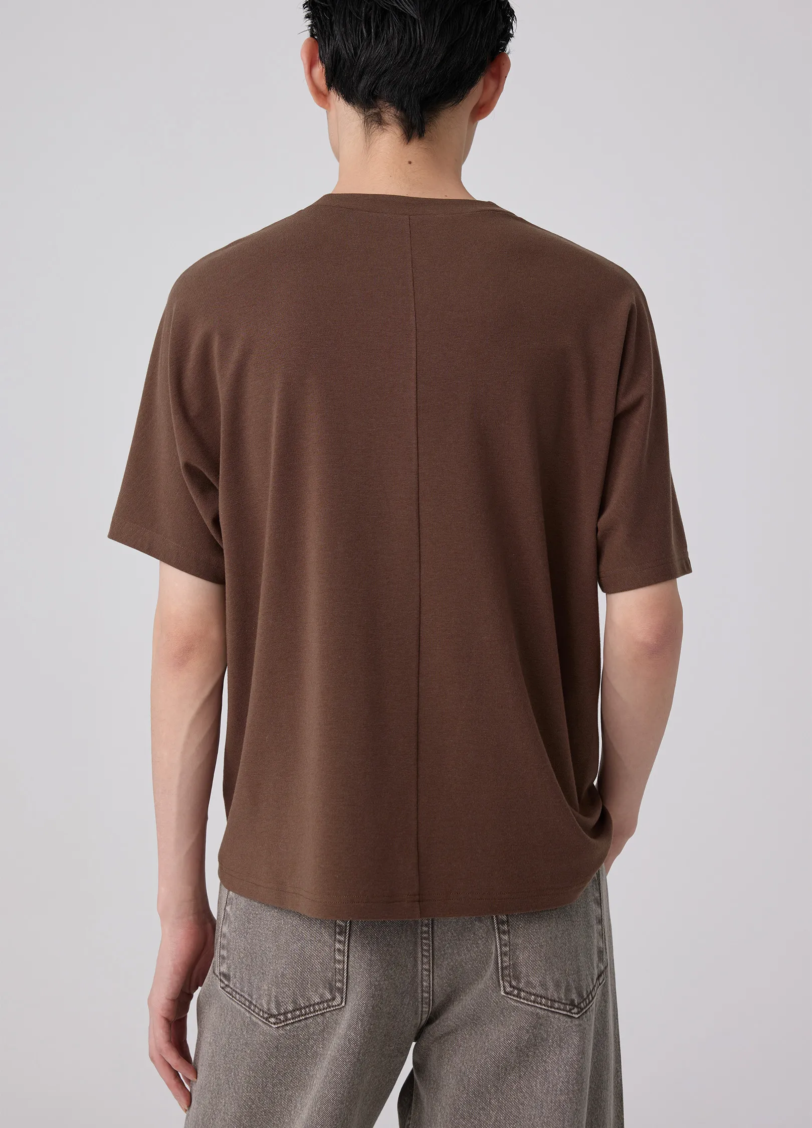 SP V Tee - Image 8