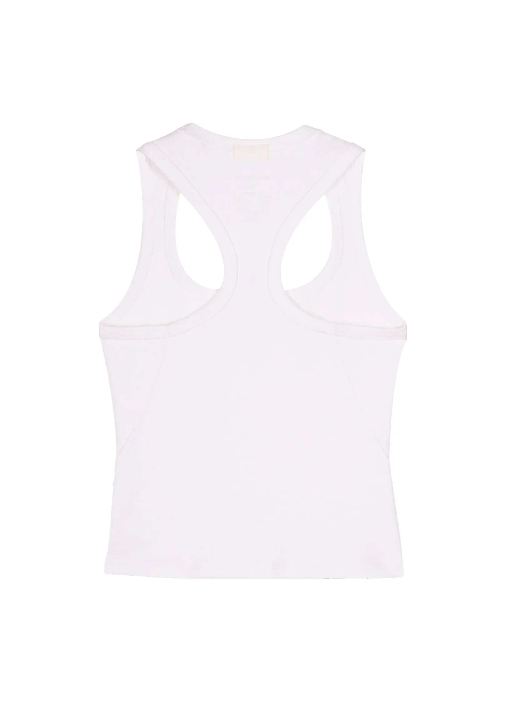 SP Womens Tank - Image 16
