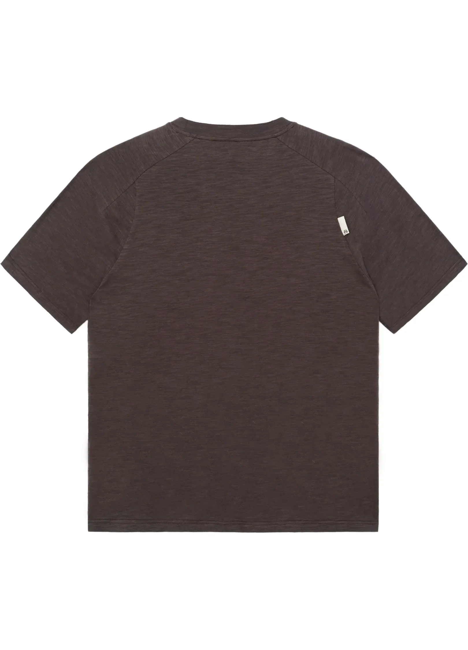 Split Collar Tee - Image 16