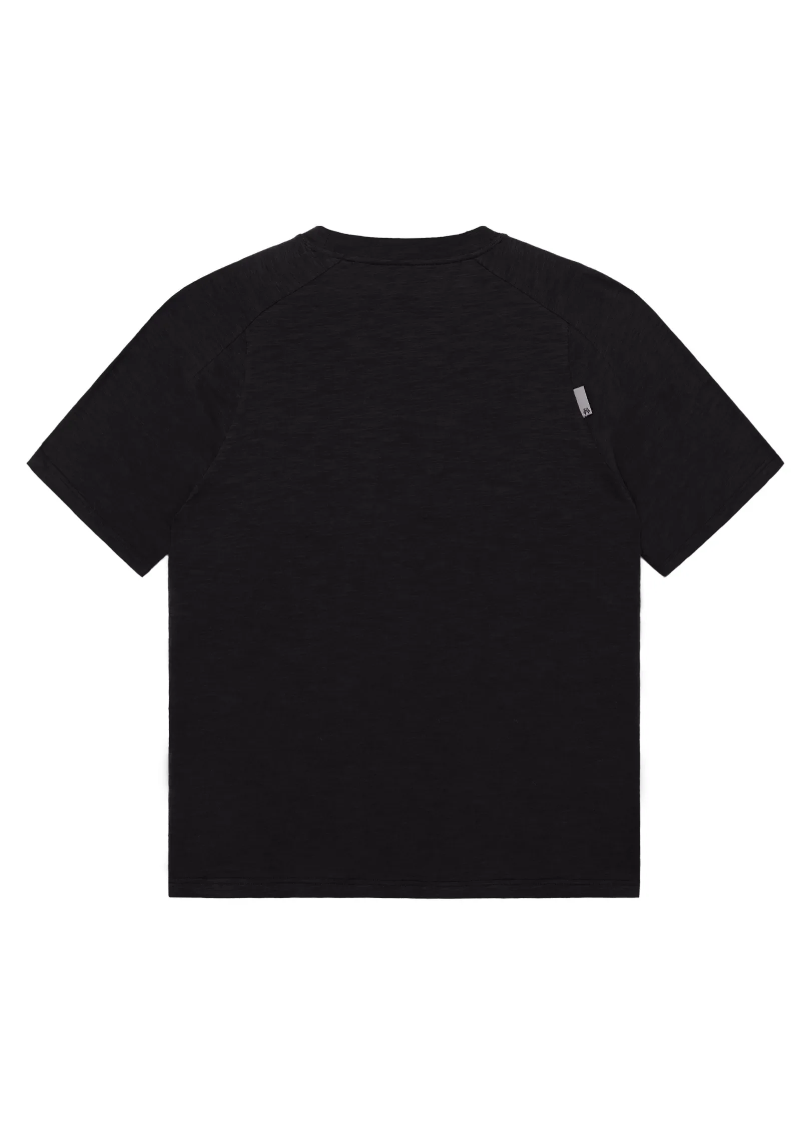 Split Collar Tee - Image 18