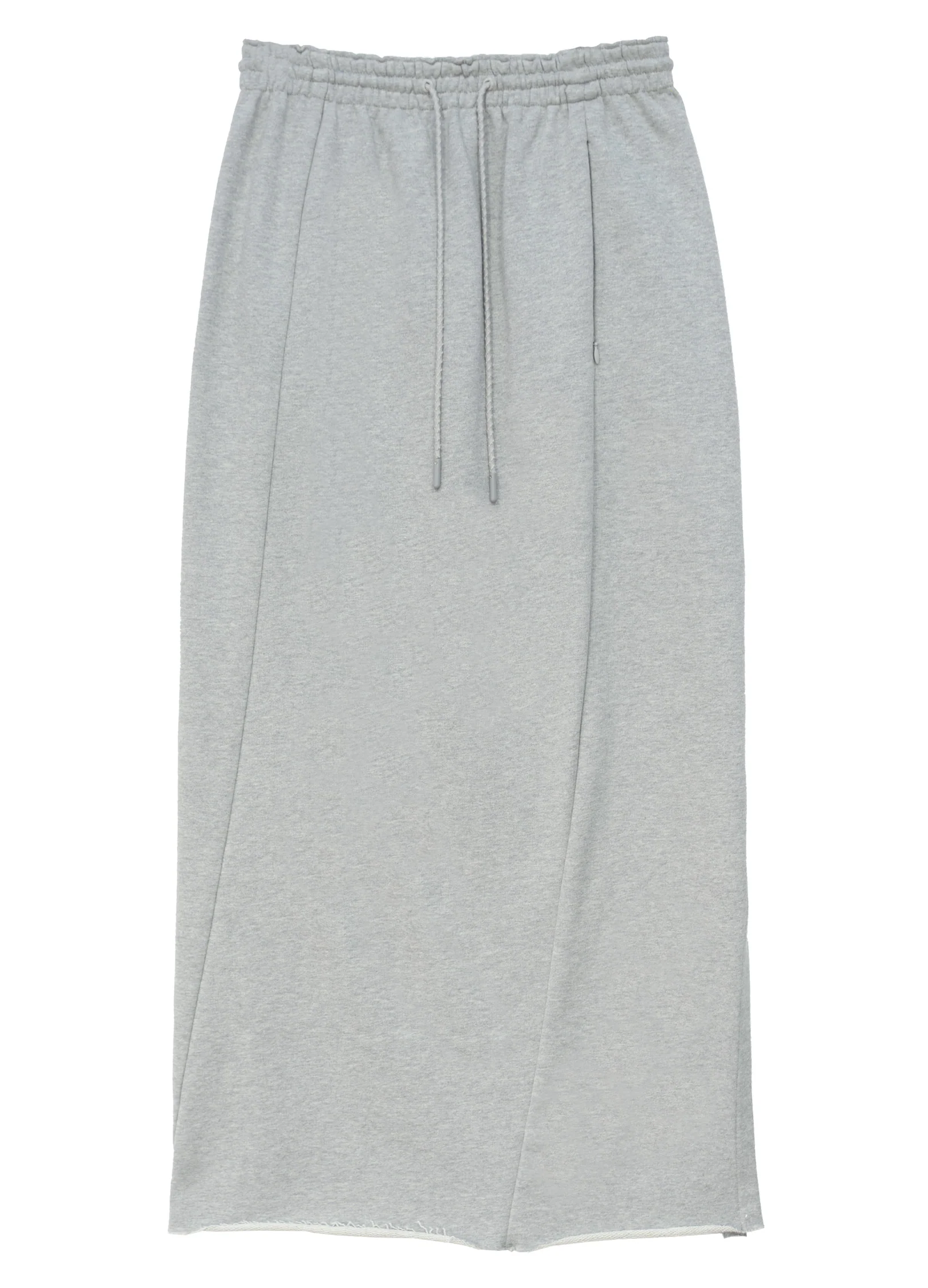 Split Lounge Skirt - Image 13