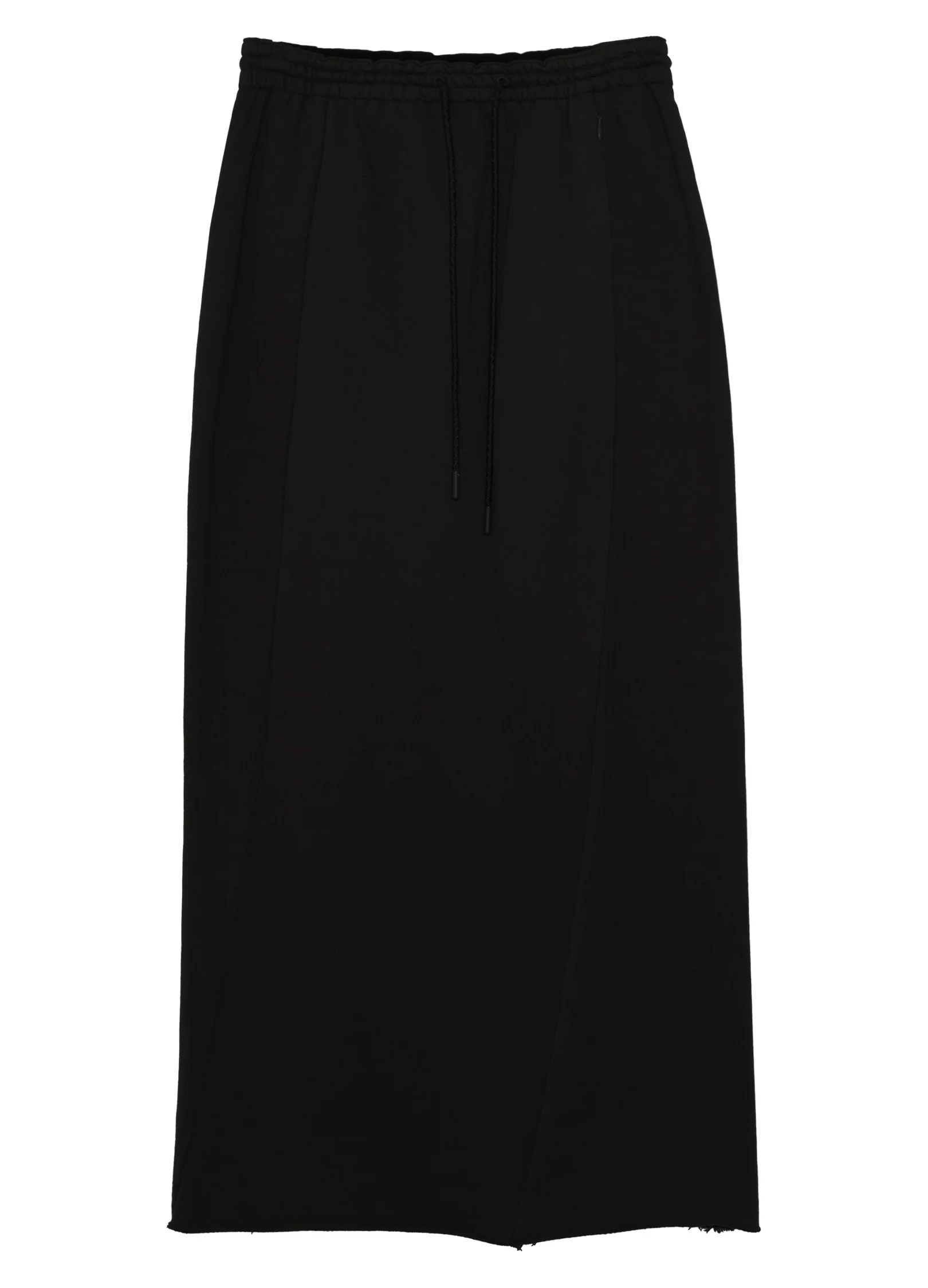 Split Lounge Skirt - Image 15