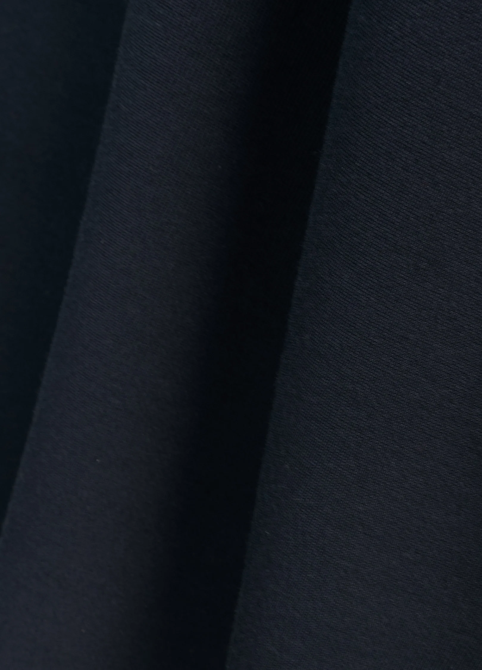 Split Lounge Sweater - Image 15