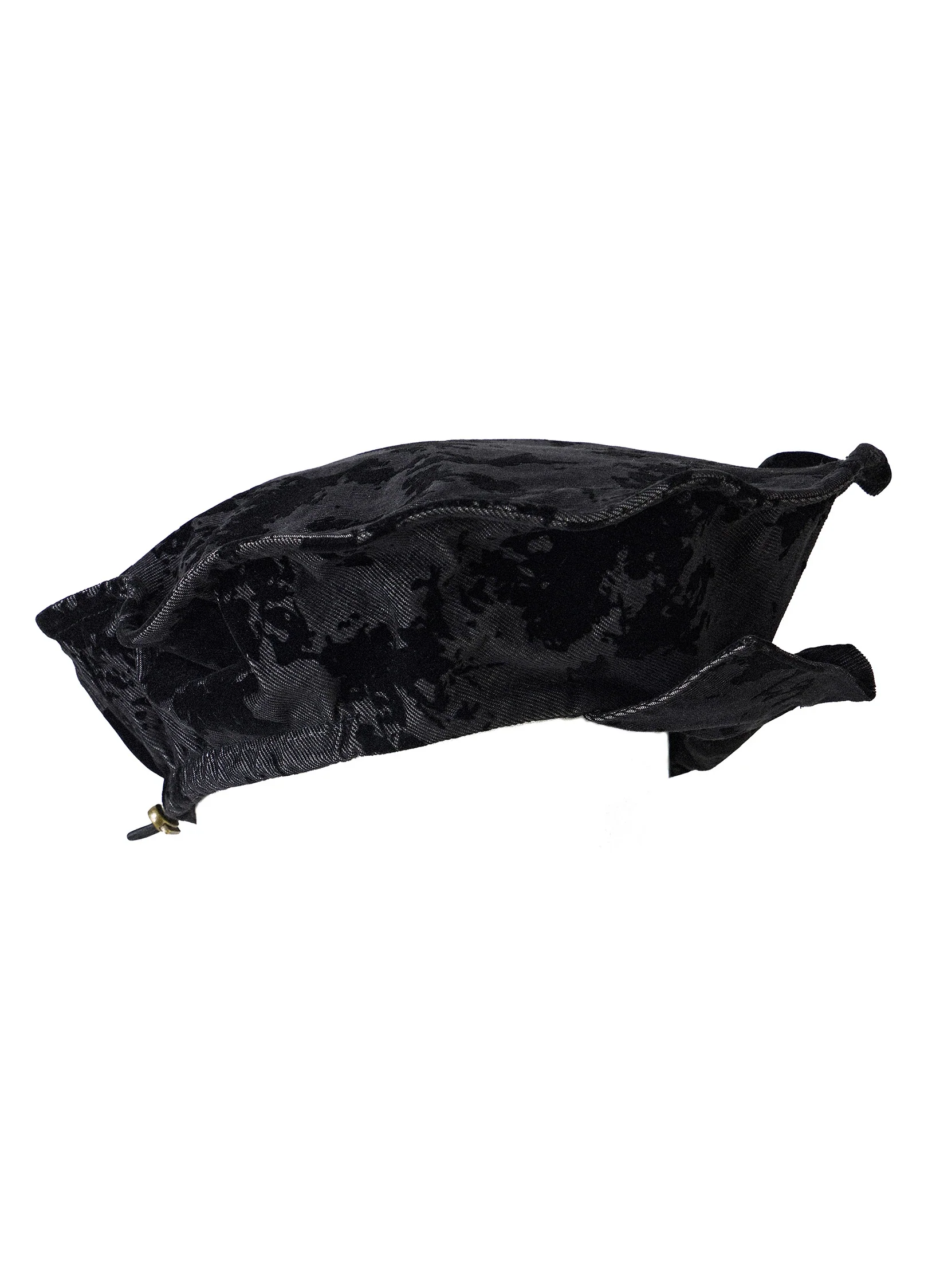 Stacked Brim Painter Hat - Image 13