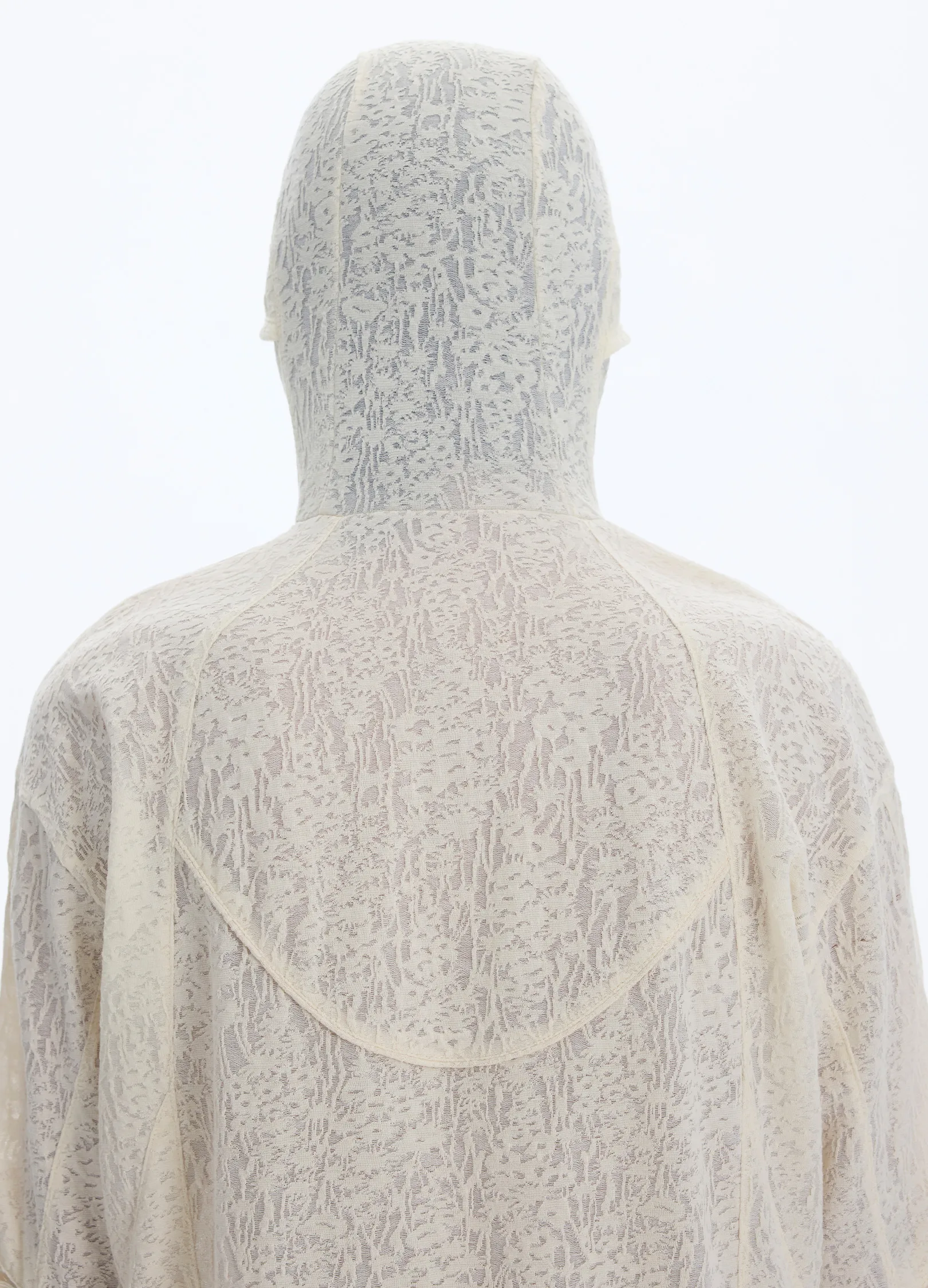 Stealth Hoodie - Image 13