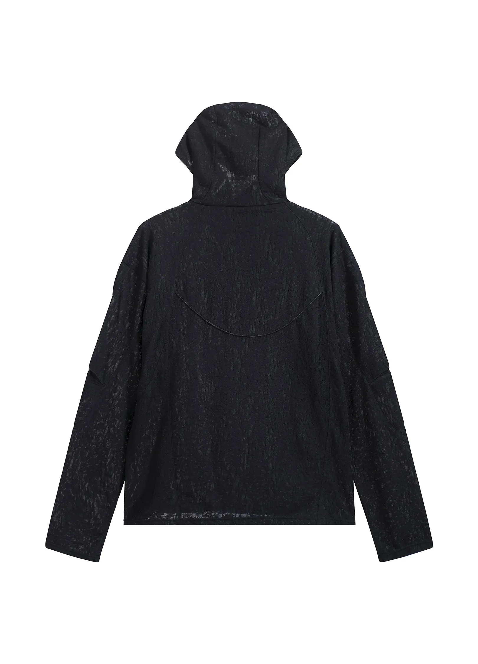 Stealth Hoodie - Image 17