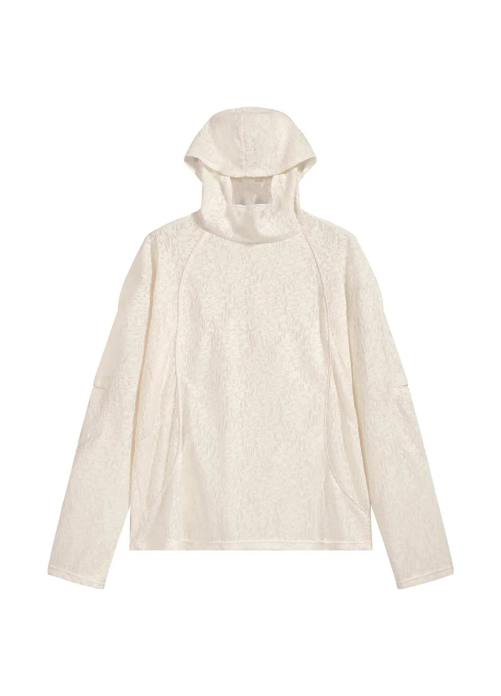 Stealth Hoodie - Image 18
