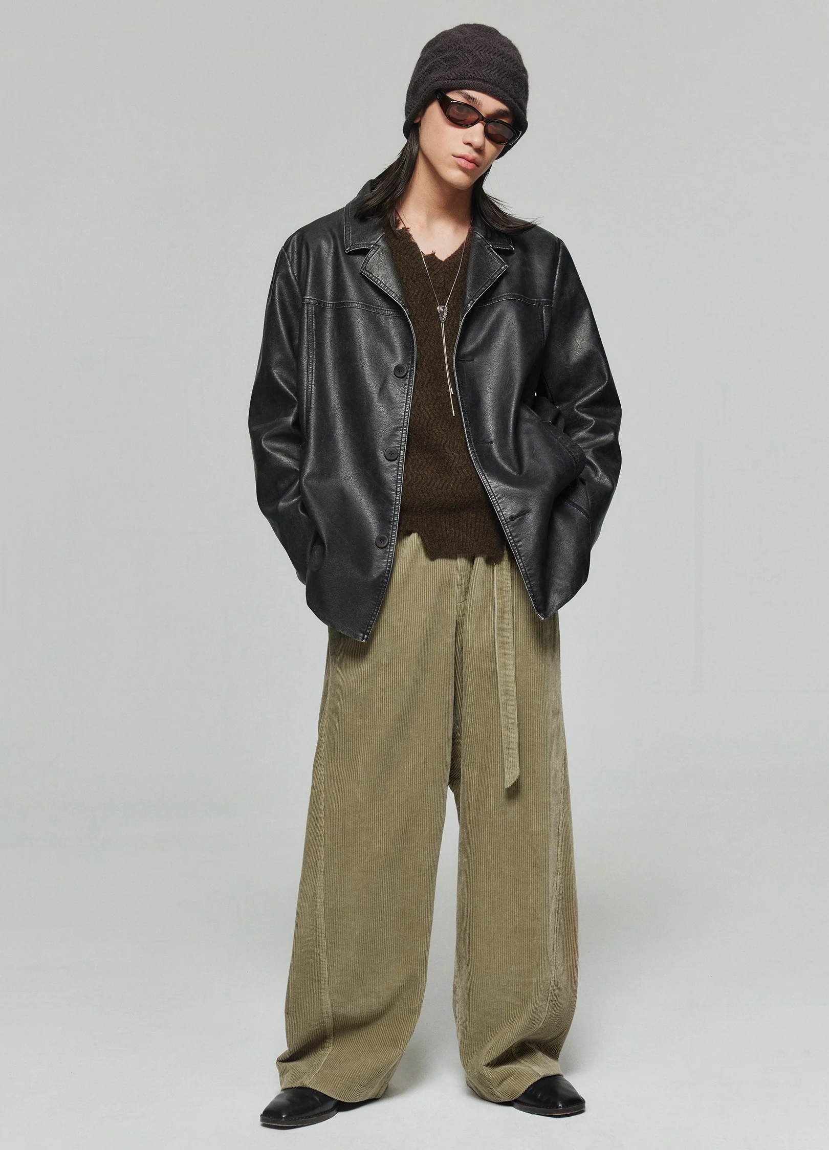 Stone Beanie - Image 6