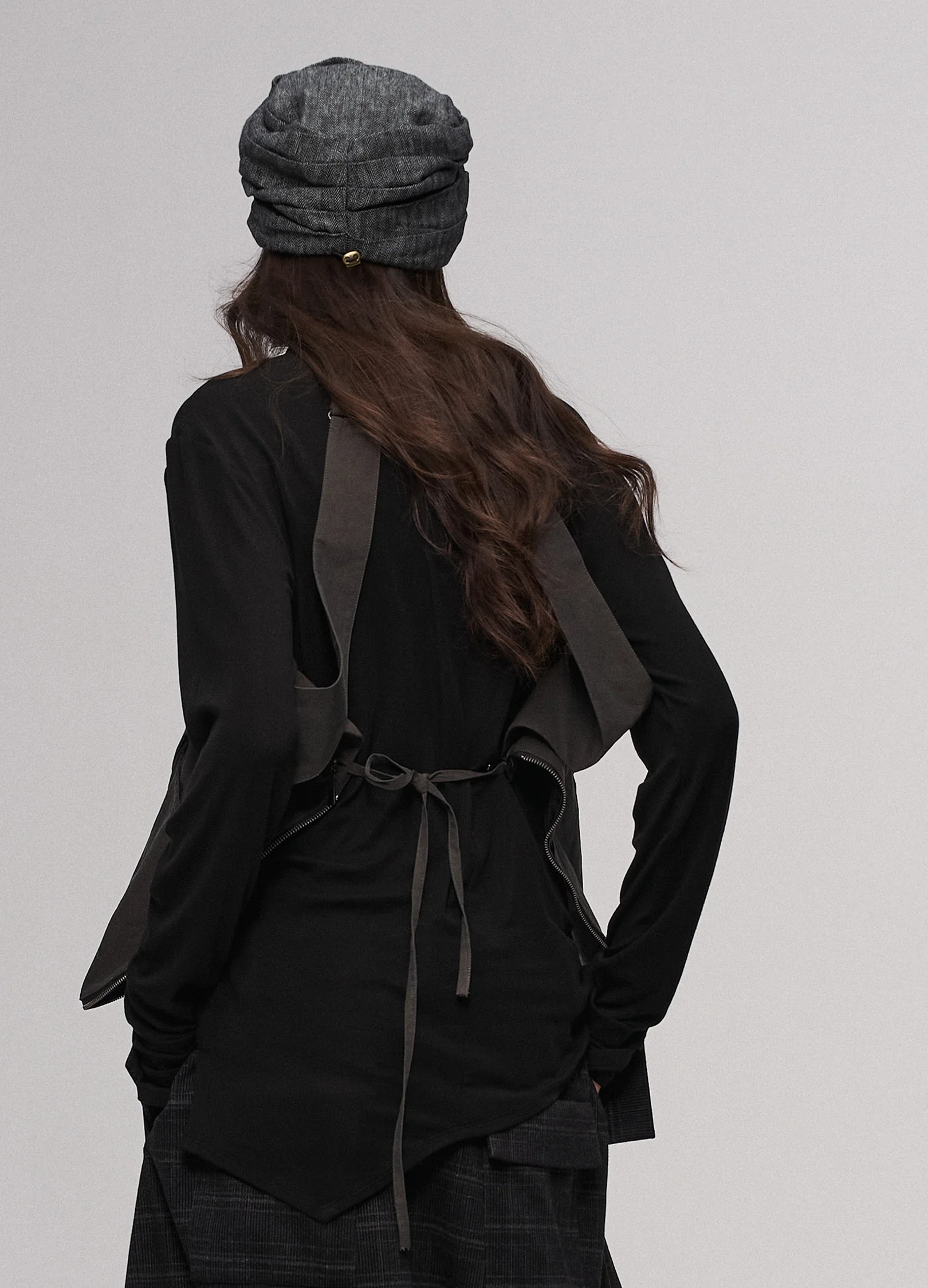 Tactical Bag - Image 5
