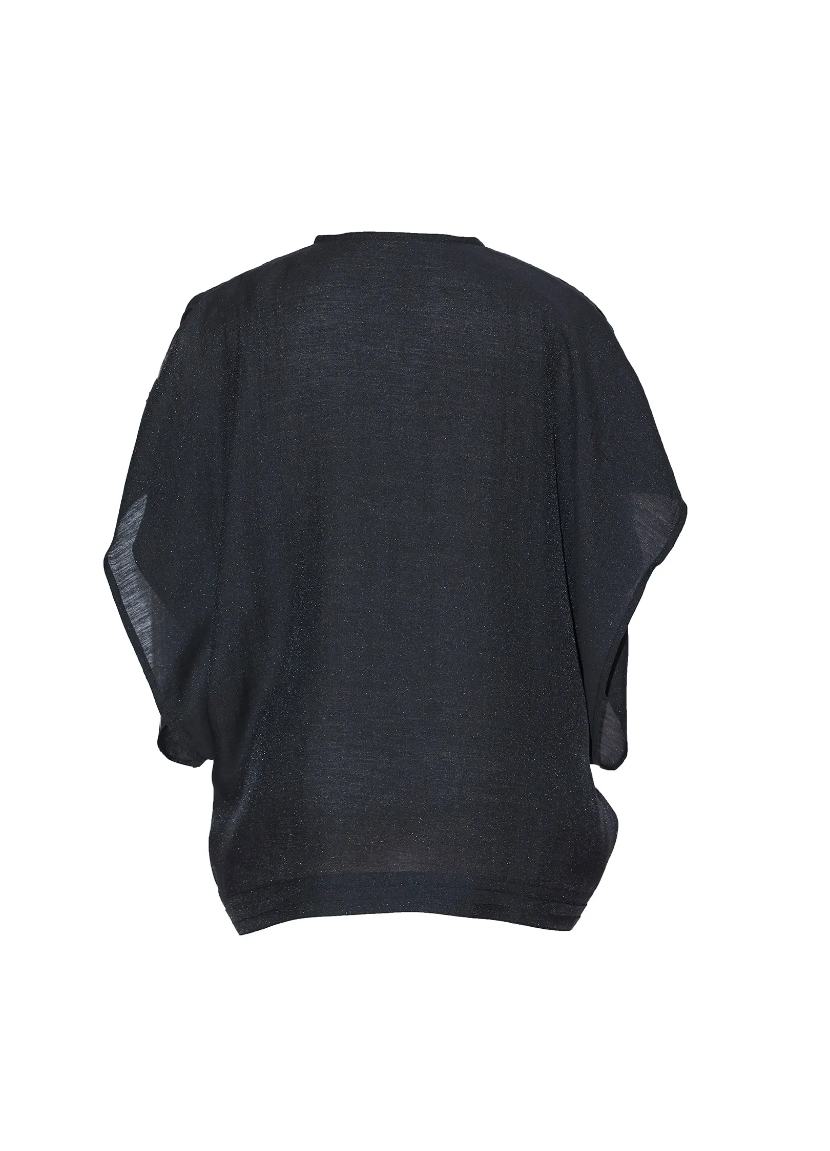 Transparent Bubble Vest - Image 16