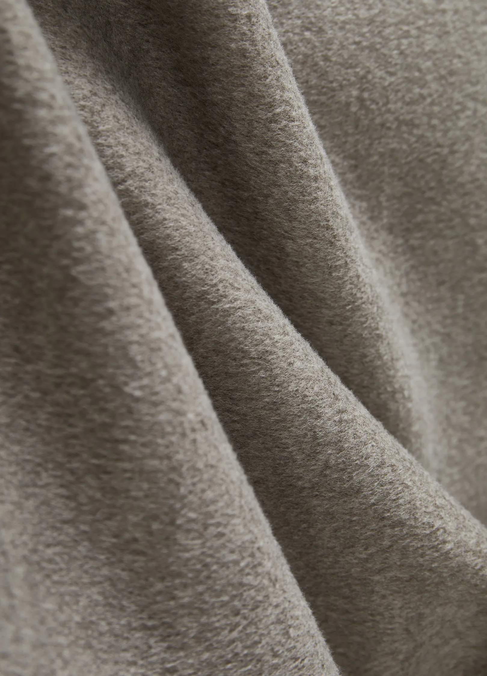Tweed Overcoat - Image 19