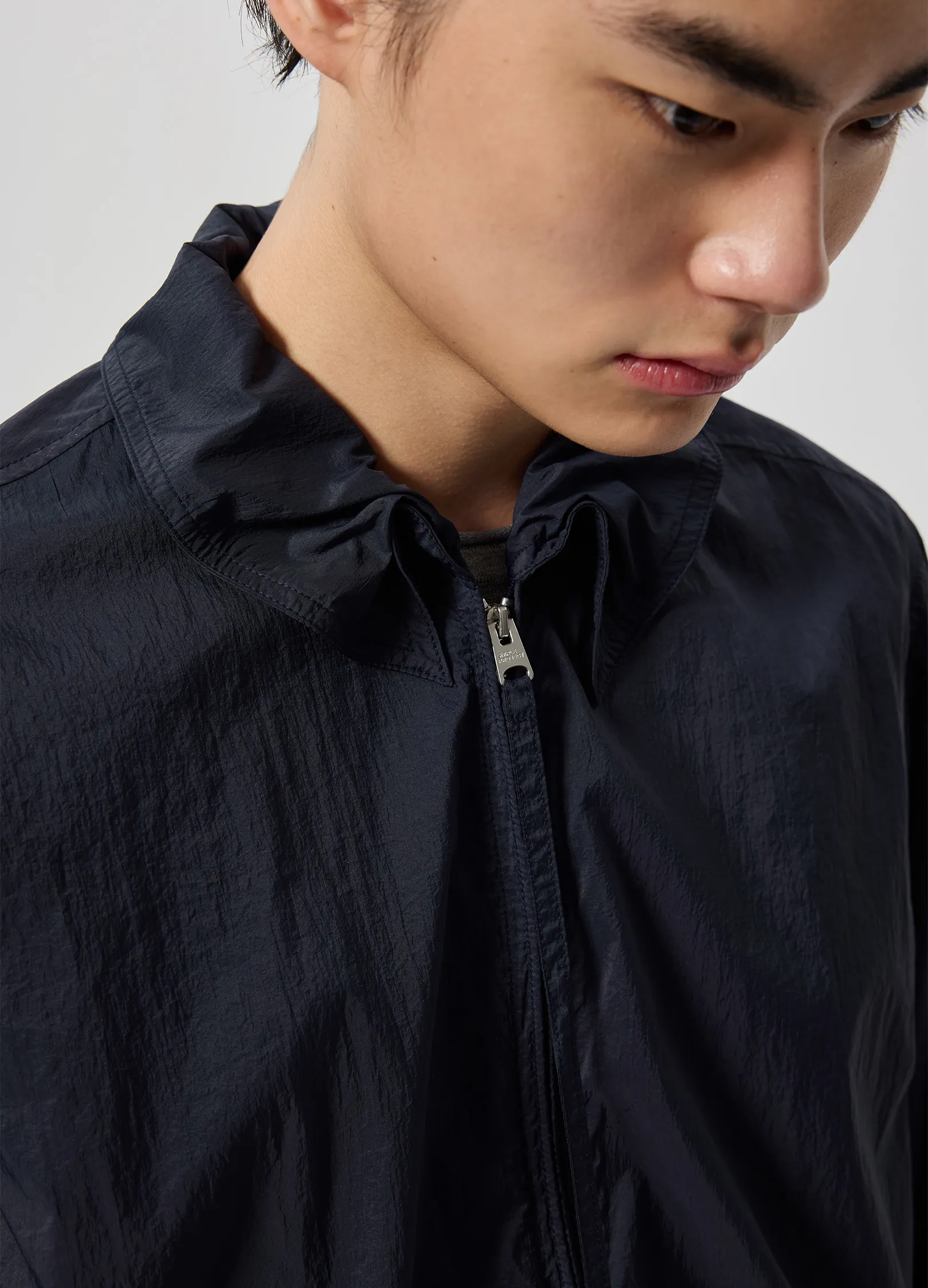 UV Feather Jacket - Image 12