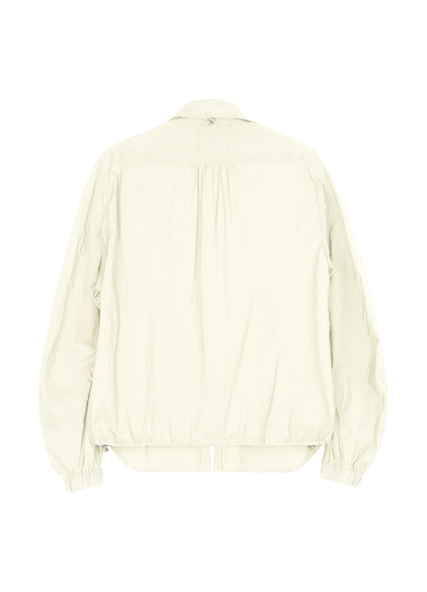 UV Feather Jacket - Image 17