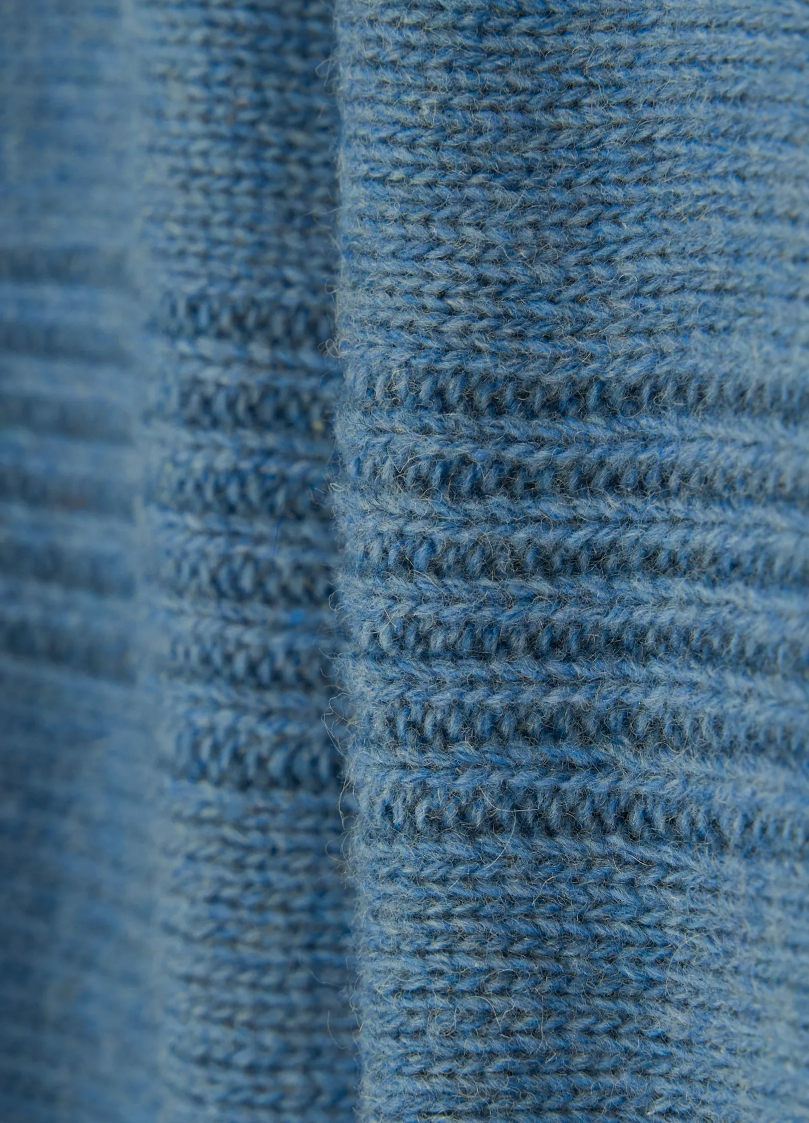 V Sweater - Image 14