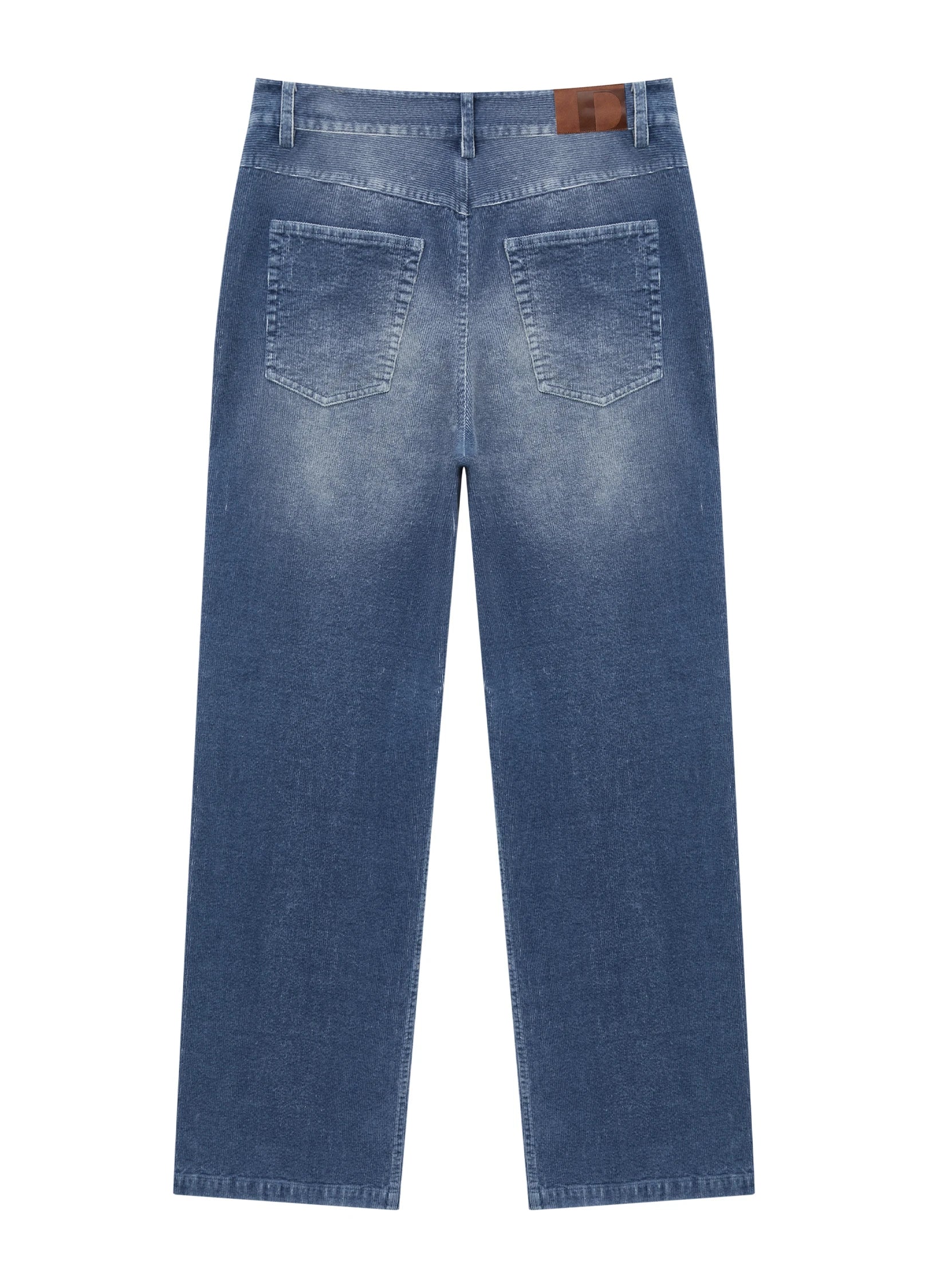 Vintage Fade Corduroys - Image 14