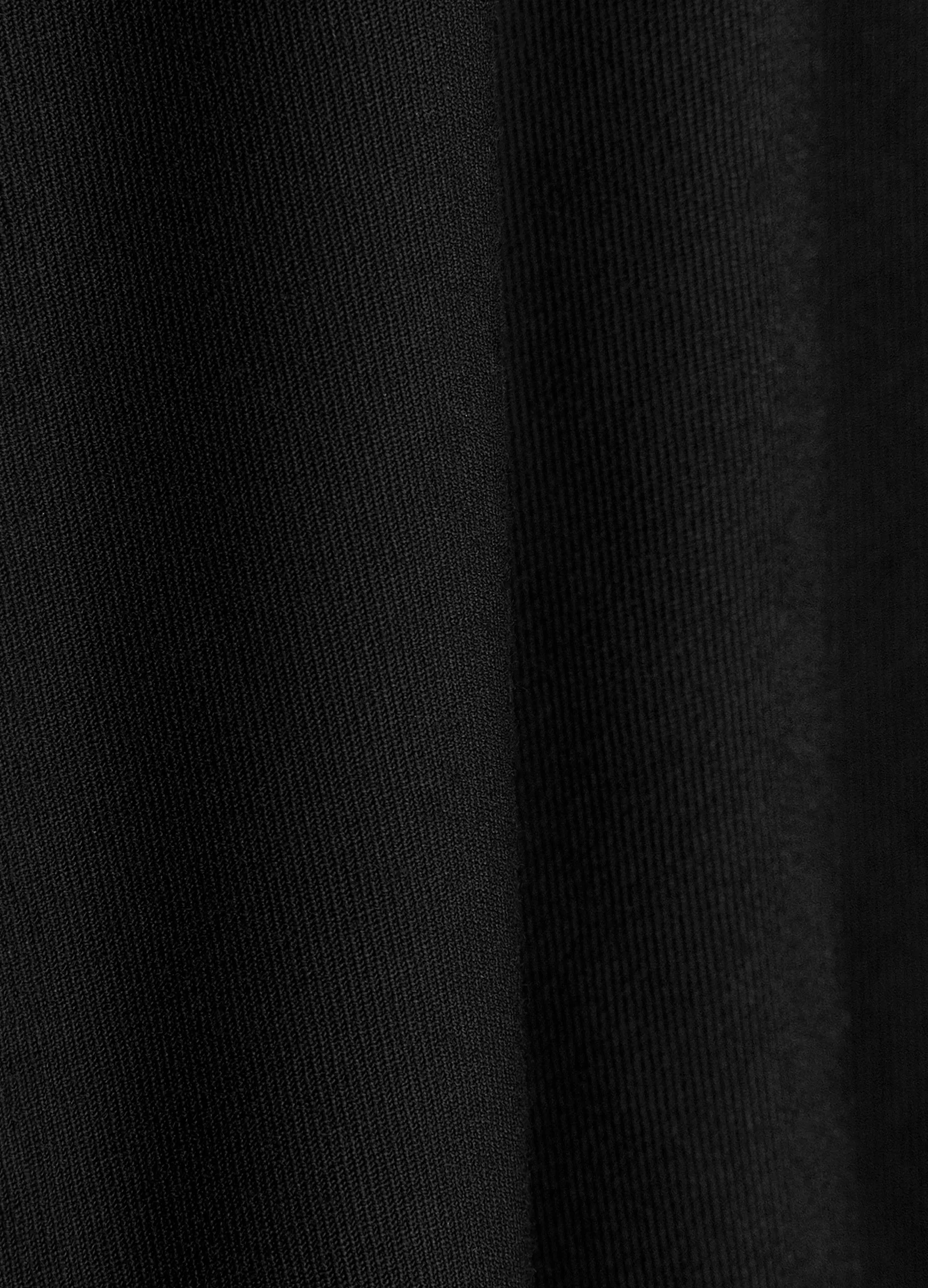 Waistband Logo Skirt - Image 15