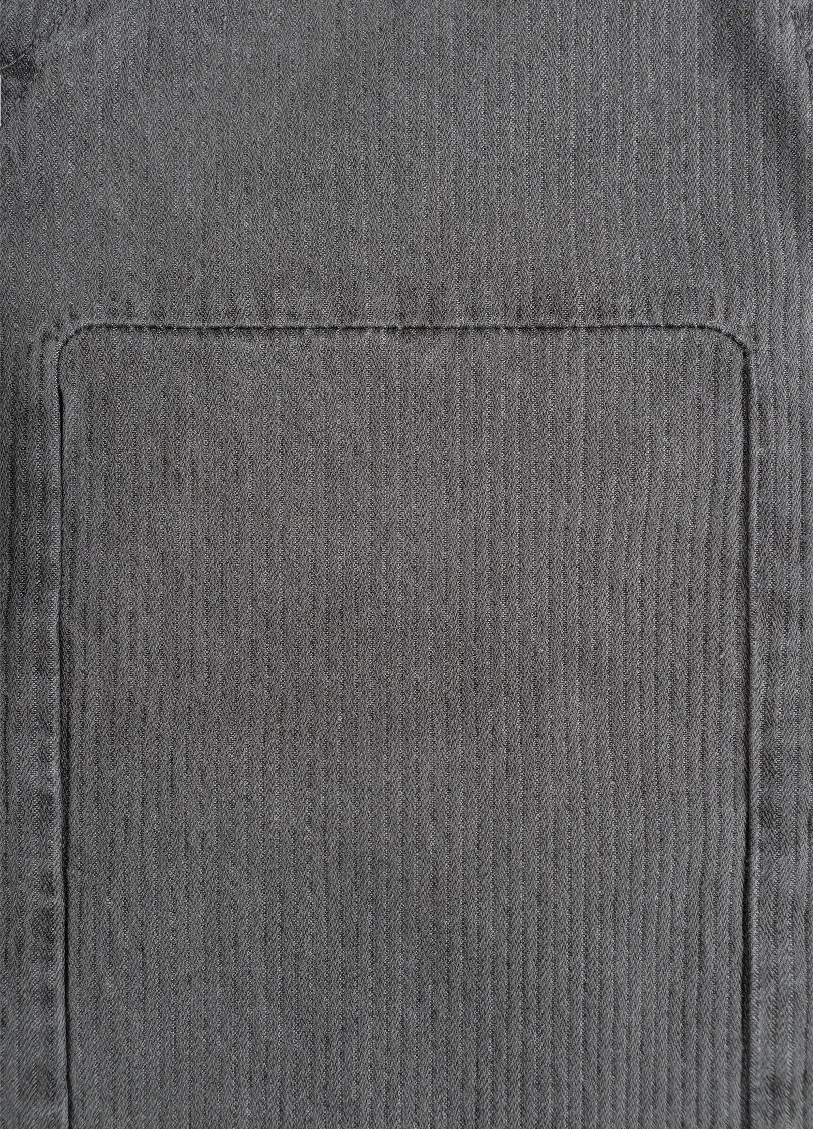 Washed Hunting Trousers - Image 12