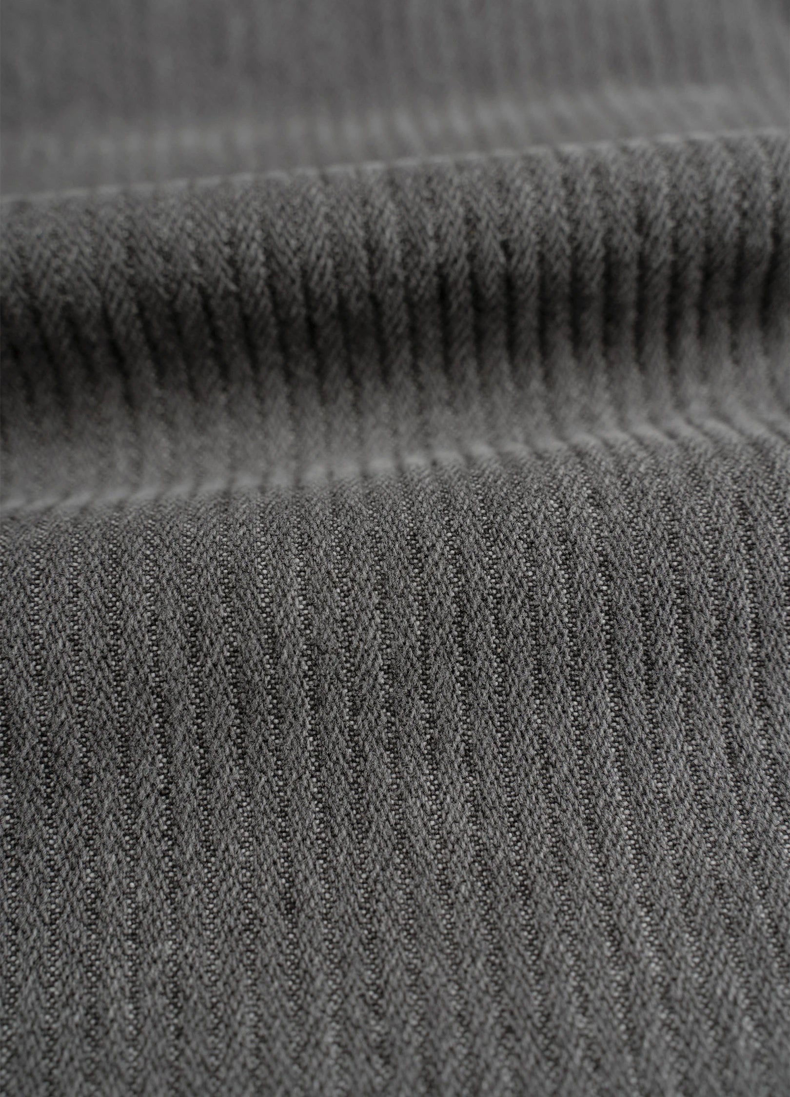 Washed Hunting Trousers - Image 14