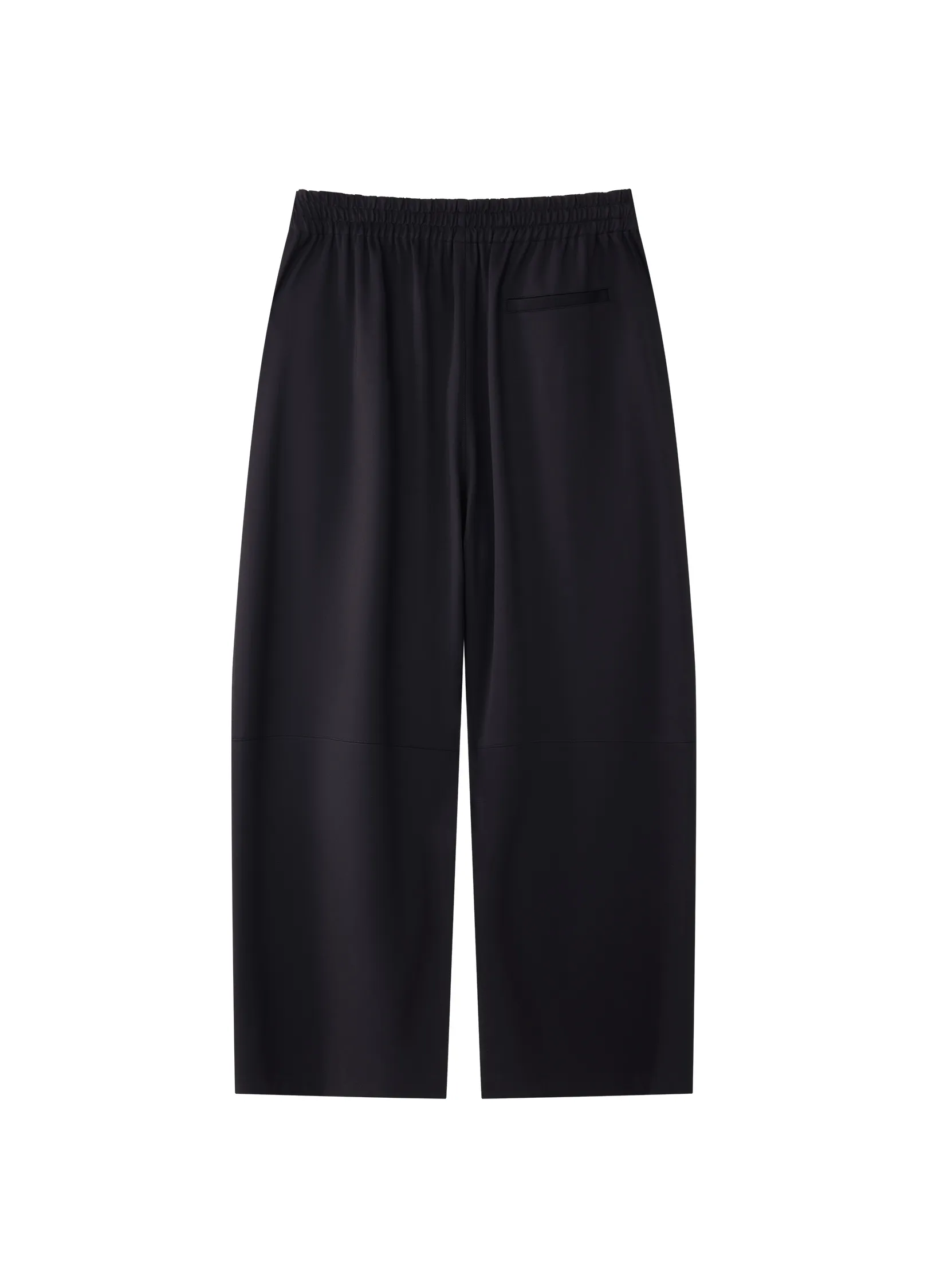 Wide Suit Pleats - Image 14