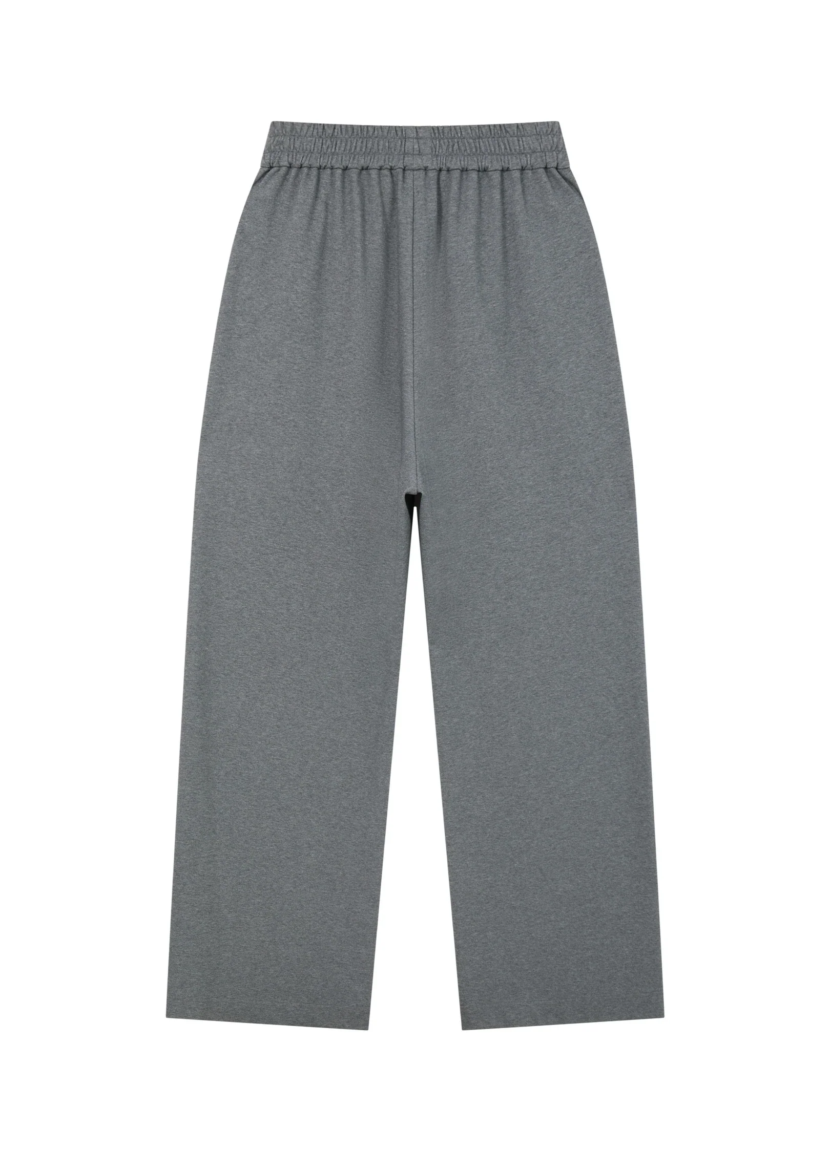 Wide Sweatpants - Image 12