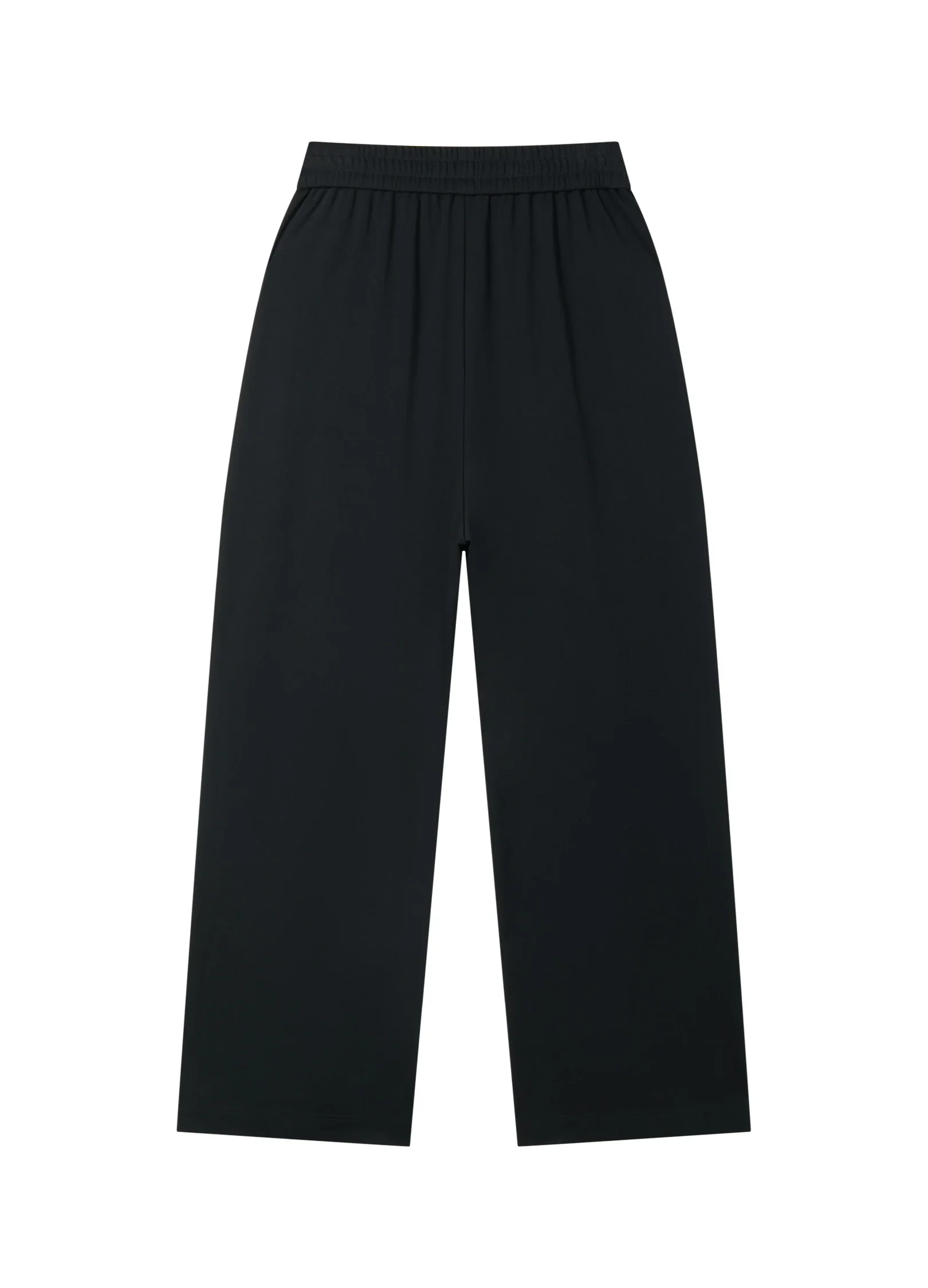 Wide Sweatpants - Image 13