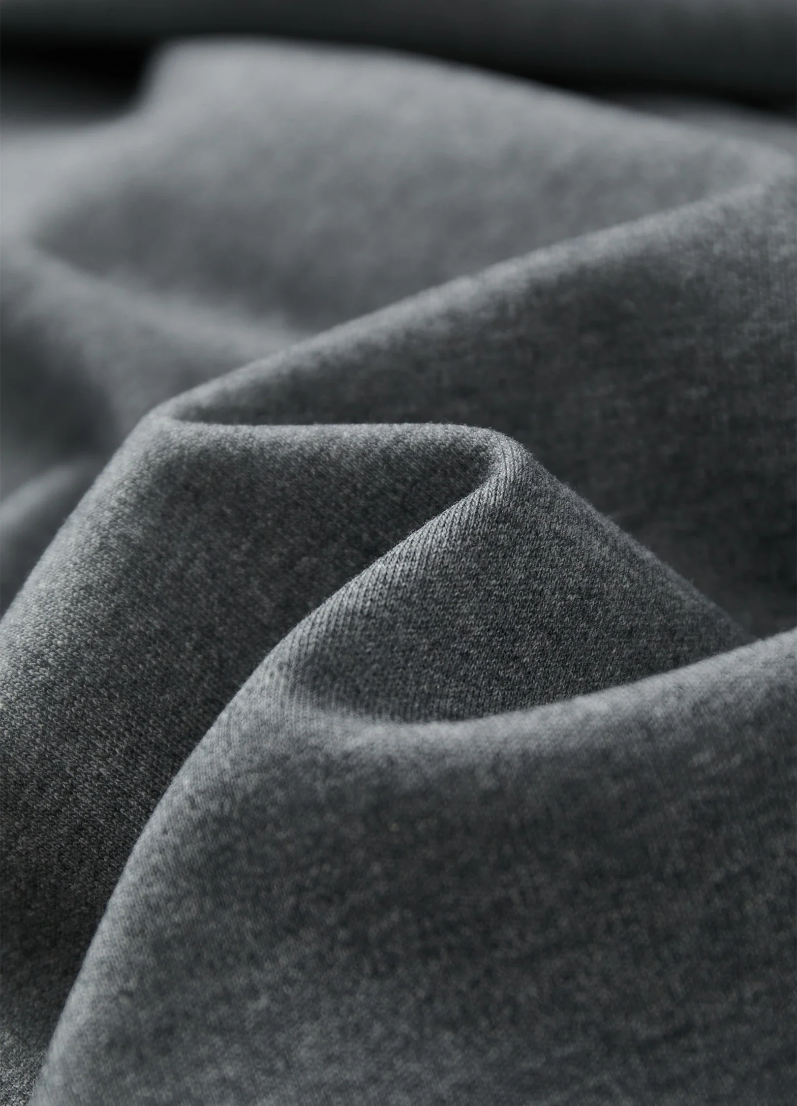 Wide Sweatpants - Image 9