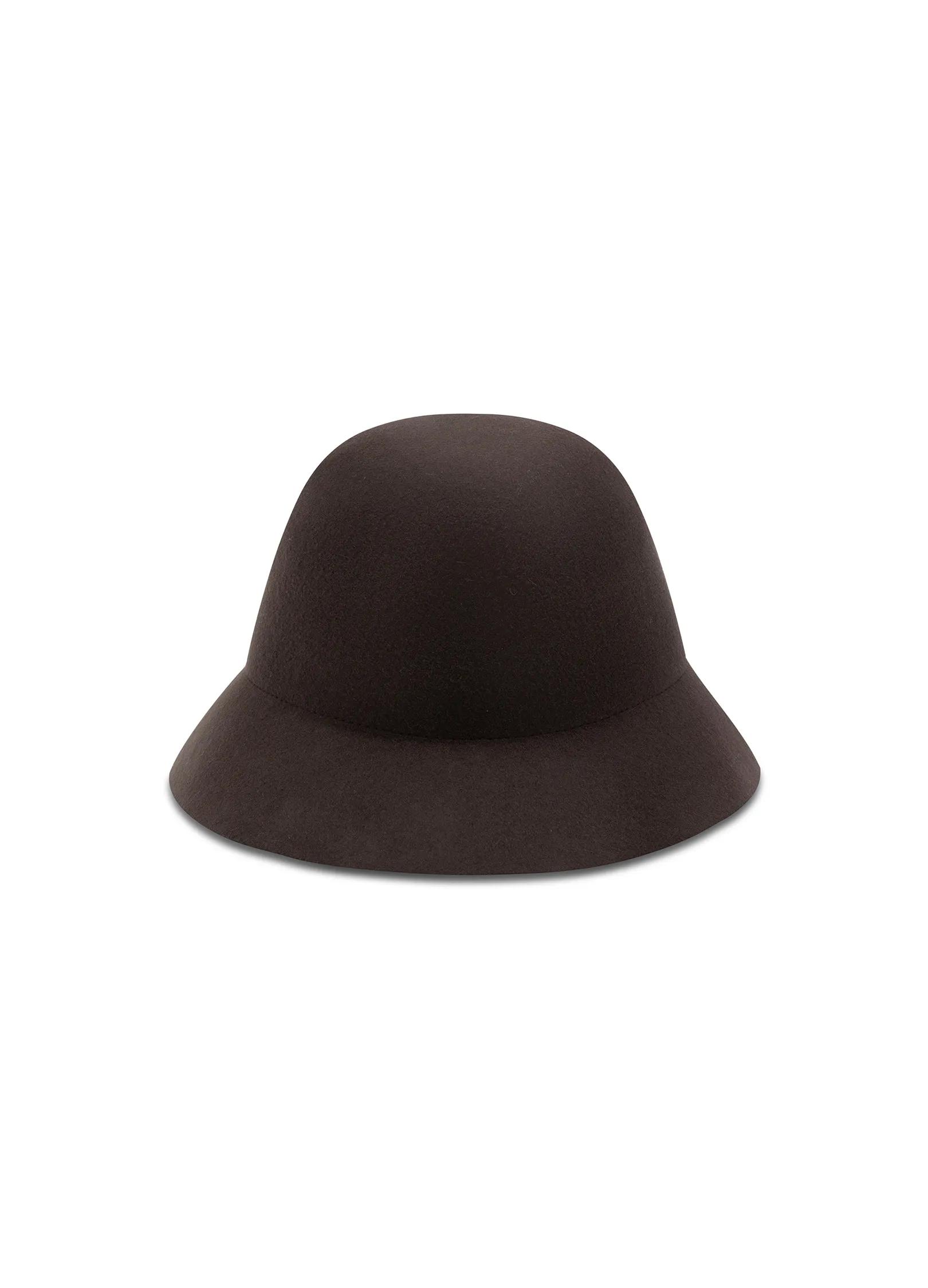 Wool Fedora - Image 9