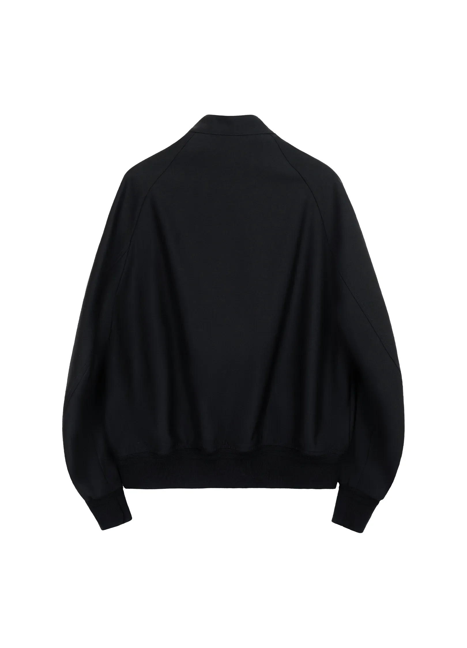 Wool Field Jacket - Image 13